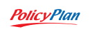PolicyPlan insurance